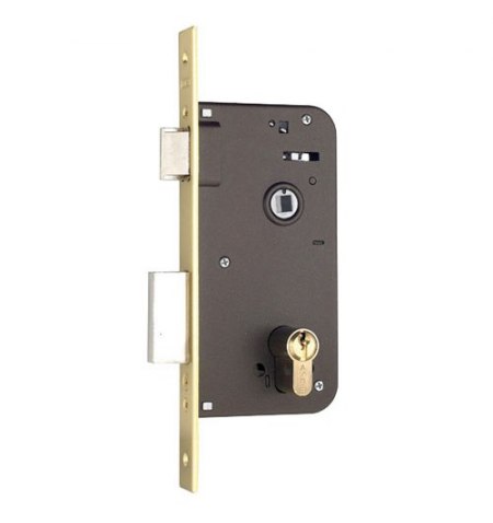 Cerradura Azbe  700-hl/70x40