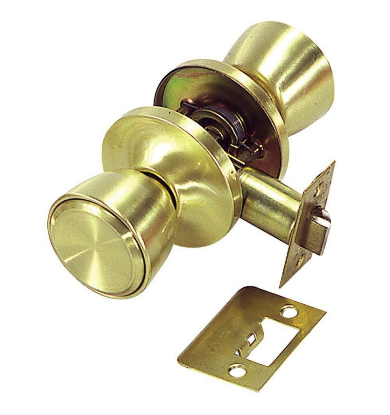 Pomo Ucem 3000-a-laton/60