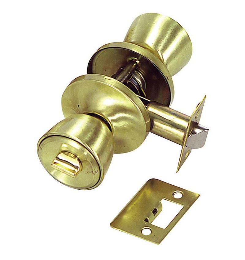 Pomo Ucem 3000-c-laton/60