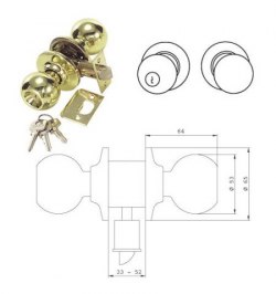 Pomo Tesa    3902-lp/60/70