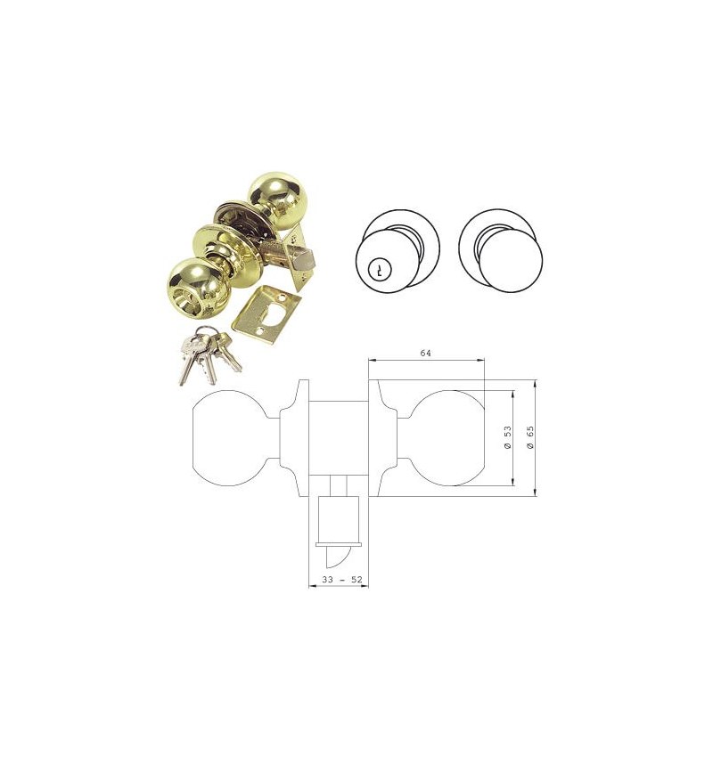 Pomo Tesa    3902-lp/60/70