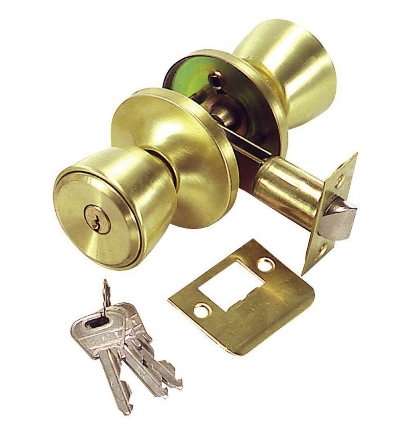 Pomo Ucem 3000-bg-laton/70