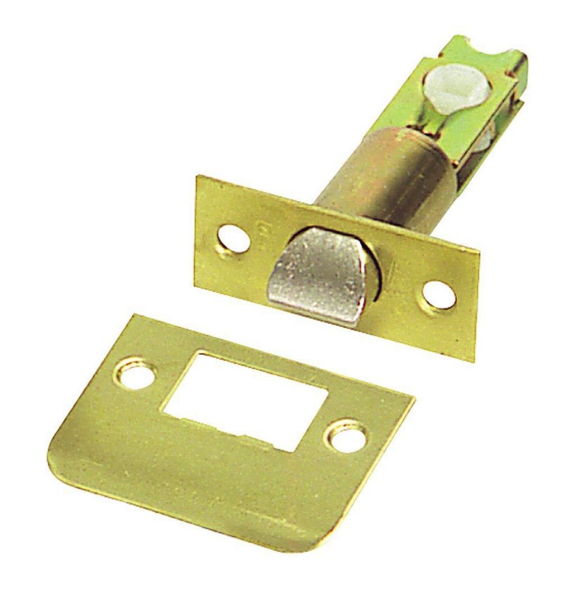 Picaporte Ucem 3100-n/ 70    La