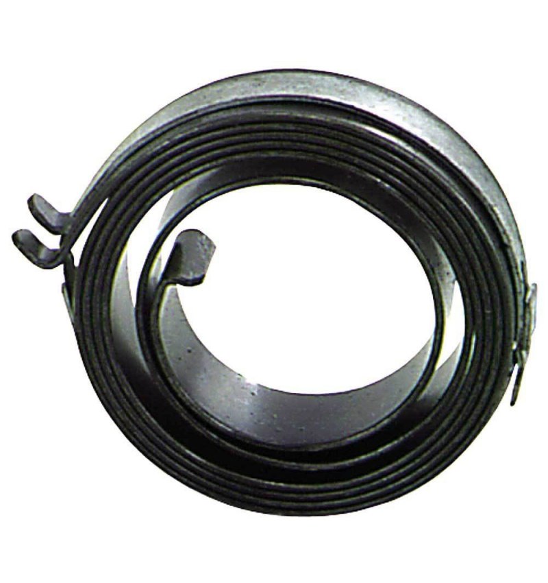 Muelle Recambio Telesco 33