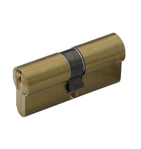 Cilindro Azbe Monoblock 30x50/r15,0 Latonado