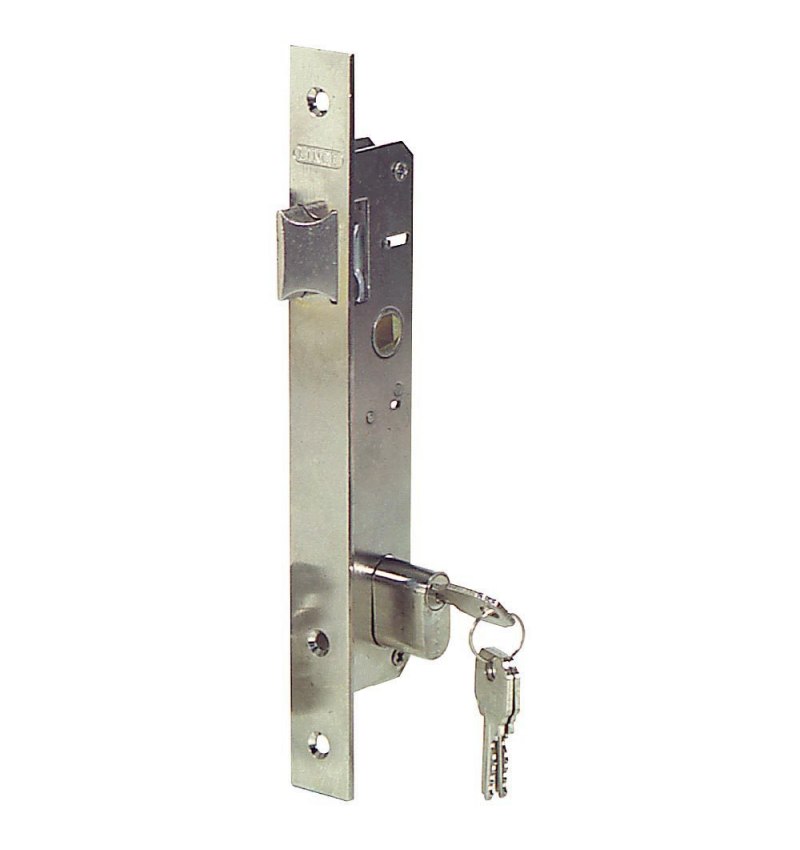 Cerradura Lince 5569n        Hn/20 mm.
