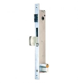 Cerradura Lince 5580         Hn/21 mm.