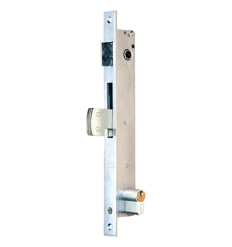 Cerradura Lince 5580         Hn/21 mm.