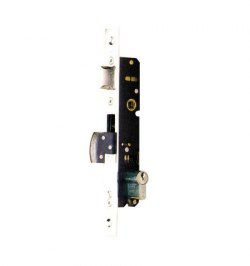 Cerradura Lince 5590         Hn/20 mm.