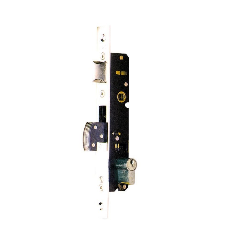 Cerradura Lince 5590         Hn/20 mm.