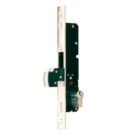 Cerradura Lince 5592         Hn/20 mm.