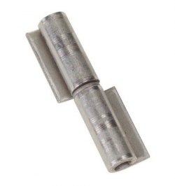 Pernio Soldar Pala Corta 12x 80x2