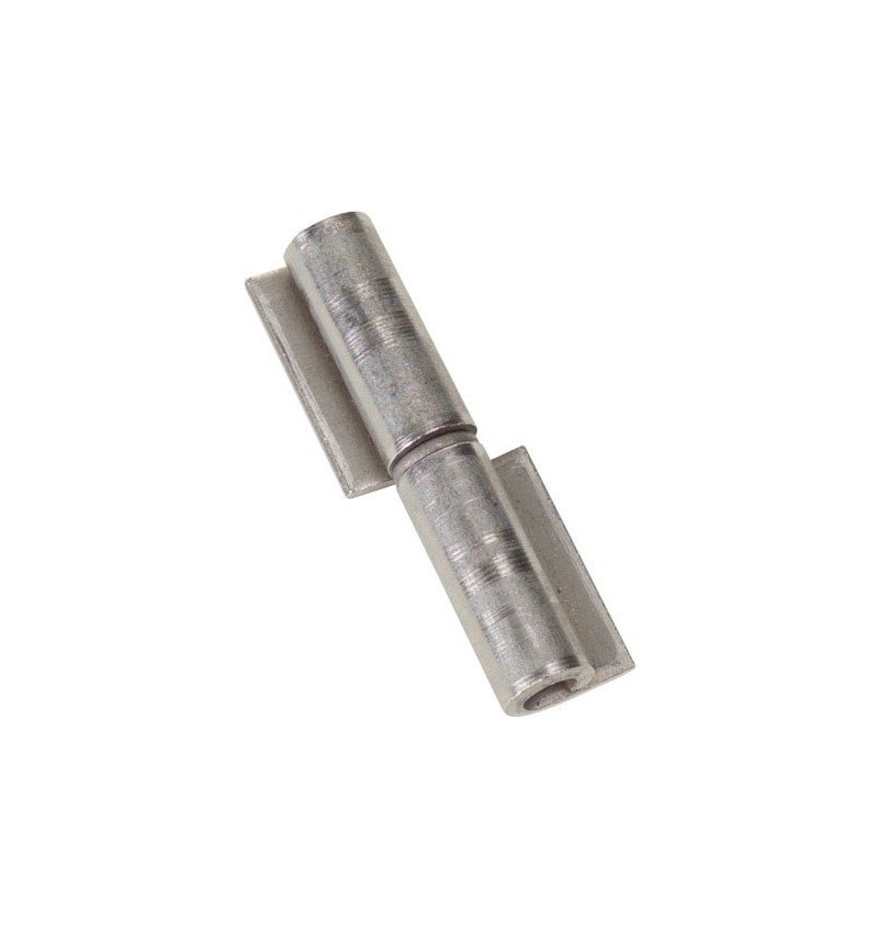 Pernio Soldar Pala Corta 12x 80x2