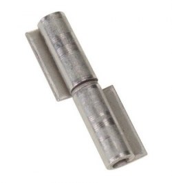 Pernio Soldar Pala Corta 14x 80x3