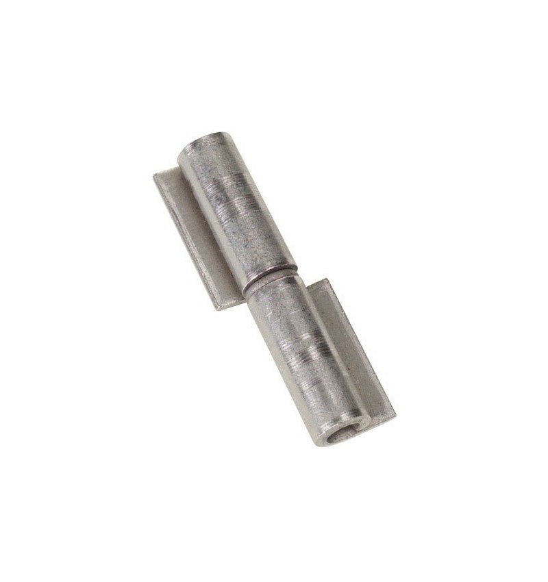 Pernio Soldar Pala Corta 14x 80x3