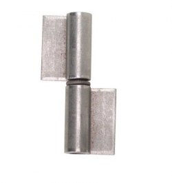 Pernio Soldar Pala Larga 14x 80x3