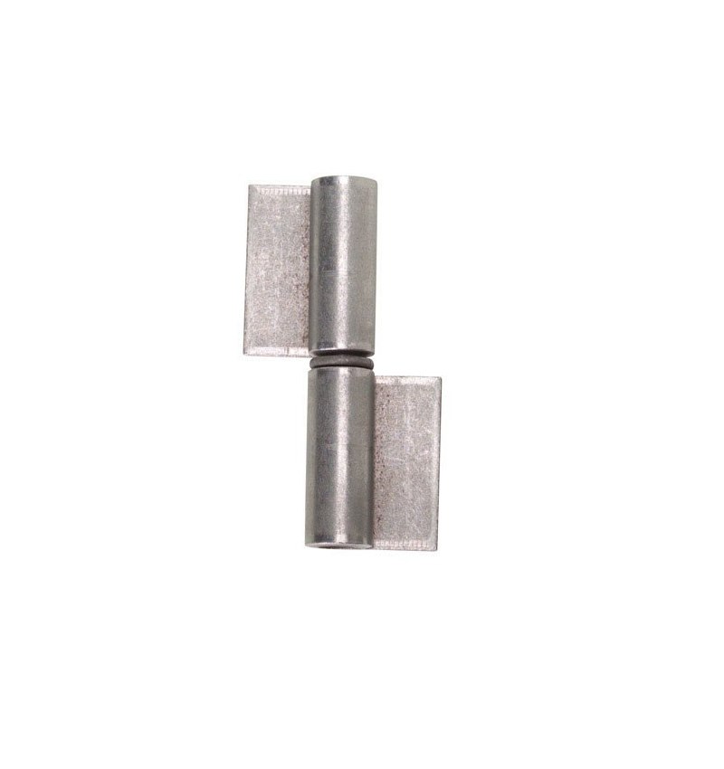 Pernio Soldar Pala Larga 14x 80x3