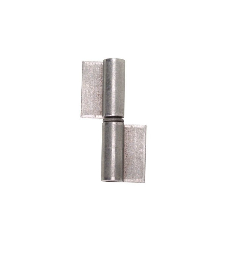 Pernio Soldar Pala Larga 20x120x5