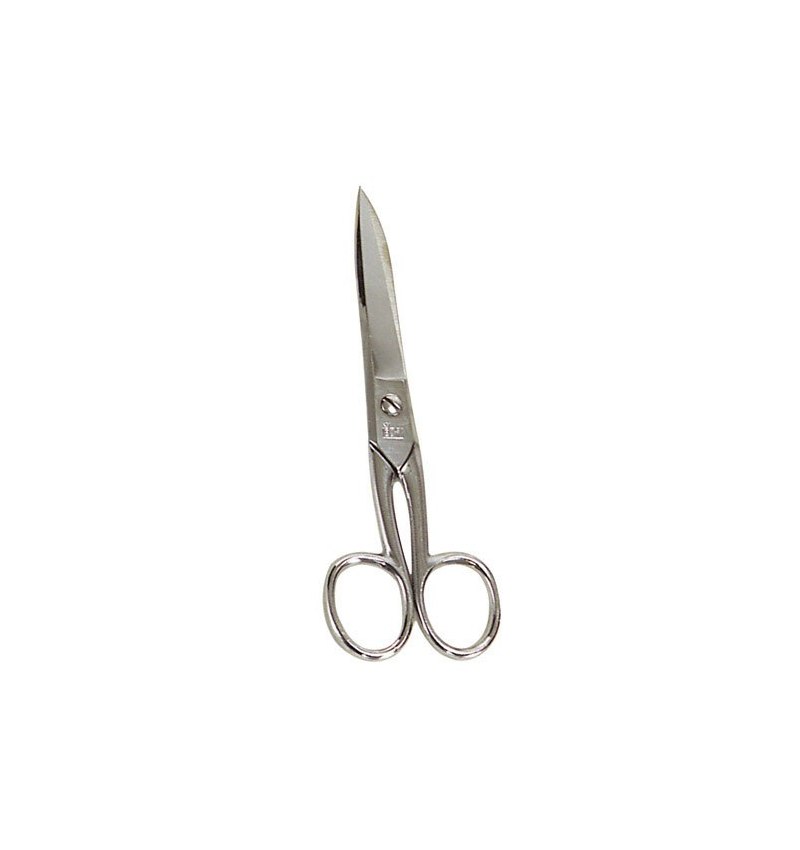 Tijeras Oryx  Costura        5,5"