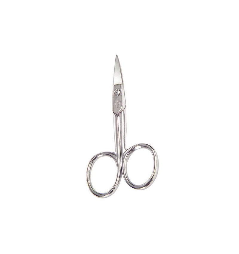 Tijeras Oryx  Uñas Curva     3,5"