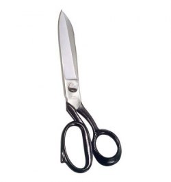 Tijeras Oryx  Sastre         8,0"