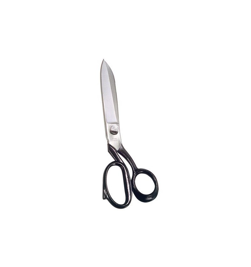 Tijeras Oryx  Sastre         8,0"