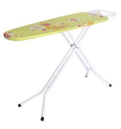 Mesa Planchar 120x38 Automatica Oryx Plus