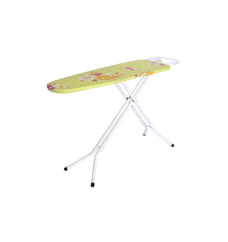 Mesa Planchar 120x38 Automatica Oryx Plus