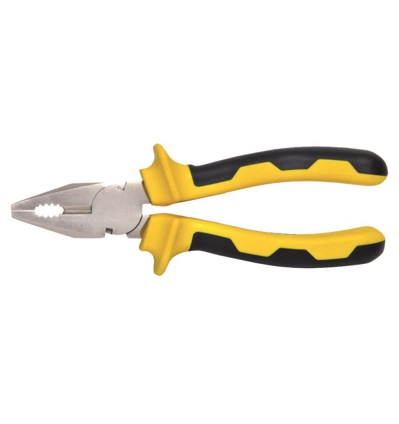 Alicates DIN Universales     150 mm.