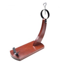 Soporte Jamón Oryx Góndola