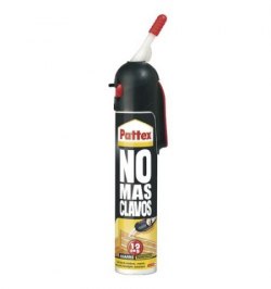 Nural- No Mas Clavos (Pegaexpress 200 ml.)