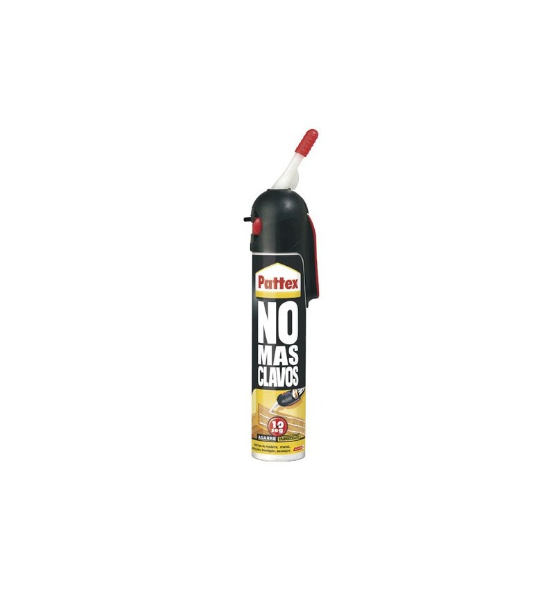 Nural- No Mas Clavos (Pegaexpress 200 ml.)