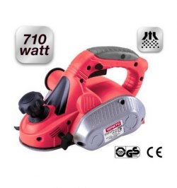 Cepillo Yamato Ep 710/82