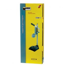 Soporte Vertical Maurer Para Taladro