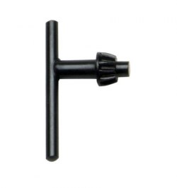 Llave Portabrocas taladro 10 mm.