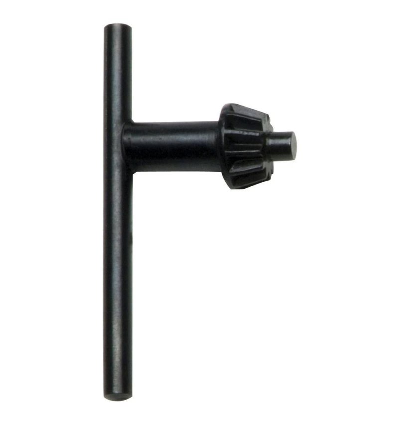 Llave Portabrocas taladro13 mm.