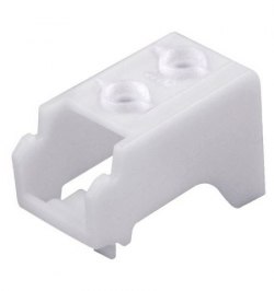 Soporte Frente-Techo Para Estor 7206