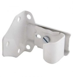 Soporte Riel Central Extensible 3-6 Ancho