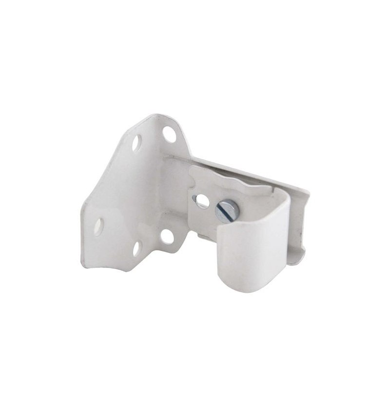Soporte Riel Central Extensible 3-6 Ancho