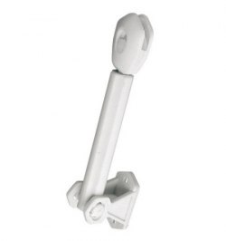 Tensor Riel Chyc Referencia 0419060