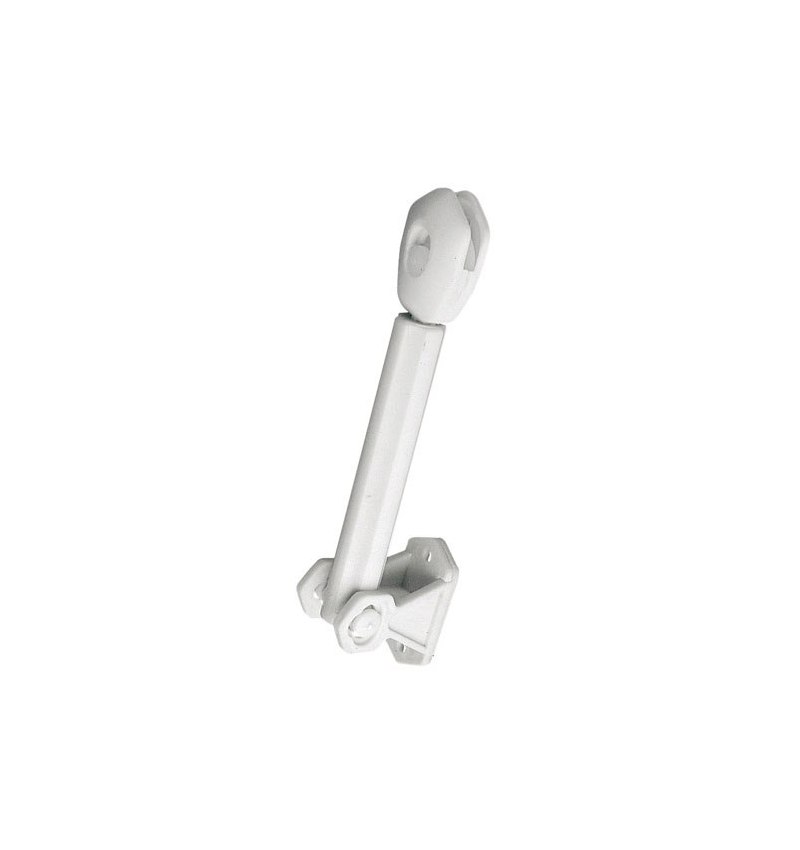 Tensor Riel Chyc Referencia 0419060