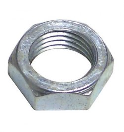 Tuerca Esparrago Hueco M10x4 (Caja 200 unidades)