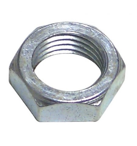 Tuerca Esparrago Hueco M10x4 (Caja 200 unidades)