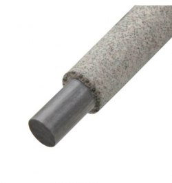 Electrodos Wolfpack 4,00 mm. x 350 mm.