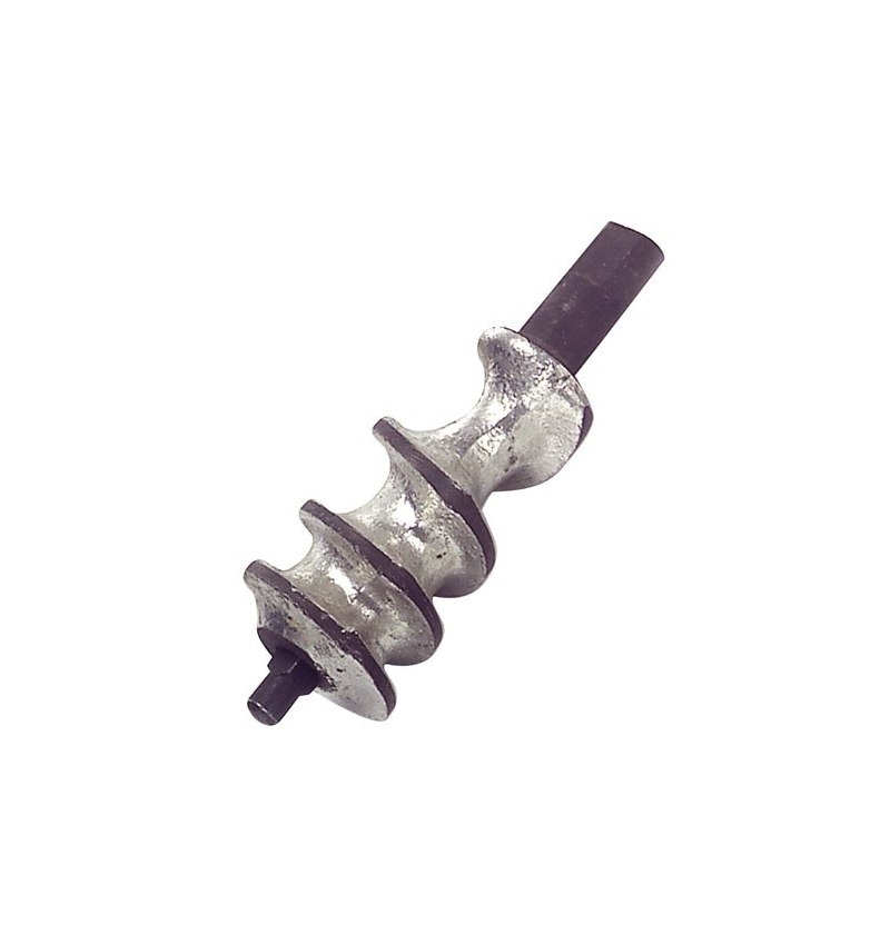 Espiral Máquina De Picar Carne Elma Numero 5