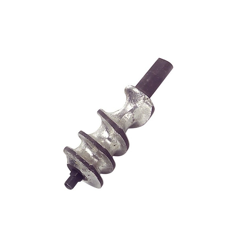 Espiral Máquina De Picar Carne Elma Numero 20