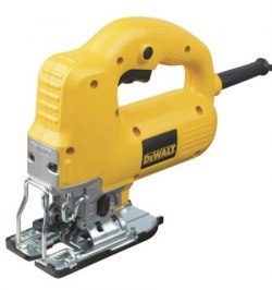 Sierra Vaiven Dewalt DW341K