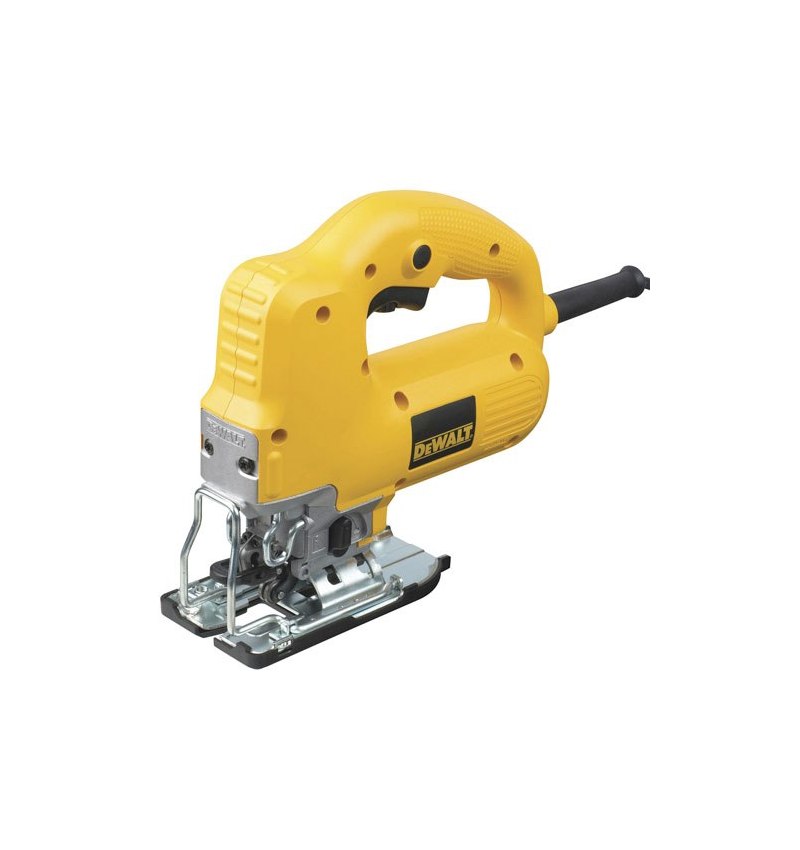Sierra Vaiven Dewalt DW341K