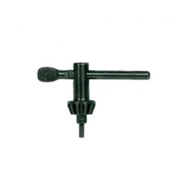 Llave Portabrocas Para taladro Columna Yamato modelo 93473 y 93474