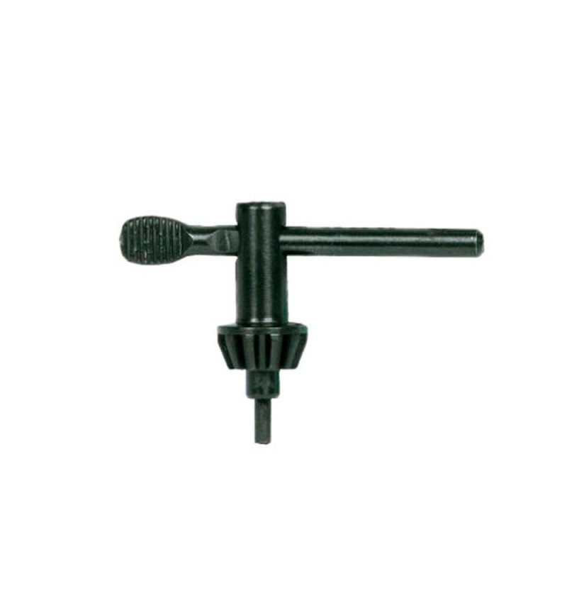 Llave Portabrocas Para taladro Columna Yamato modelo 93473 y 93474